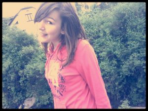 cool