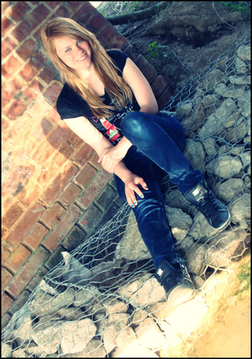 SwEeTJwoww   ♥♥