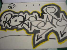 Cpamuzyke