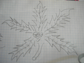 Cpamuzyke