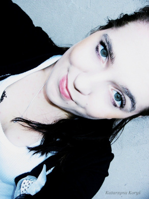 mouth, eyelash, skin, cool