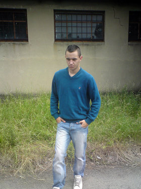 mrrado456