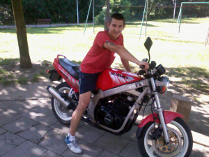 vehicle, wheel, motorcycle