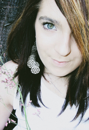eyelash, hair, skin, selfie, smile, cool