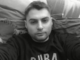 Najładniejsze zdjęcie użytkownika misiak84 -