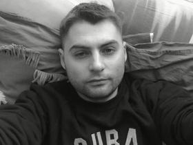 Najładniejsze zdjęcie użytkownika misiak84 - 