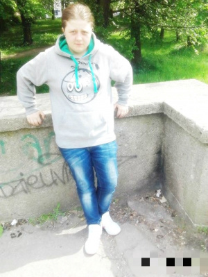 outerwear, jeans, denim