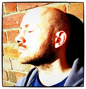 Najładniejsze zdjęcie użytkownika platinjum - 