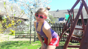 fun, leisure, vacation, sunglasses, event