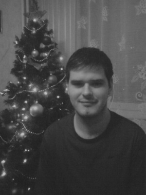 smile, monochrome, christmas, event