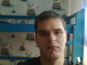 selfie