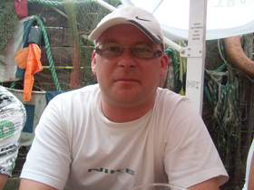 Najładniejsze zdjęcie użytkownika kurek79 - 