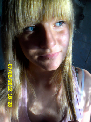 mouth, eyelash, hair, smile, cool, bangs
