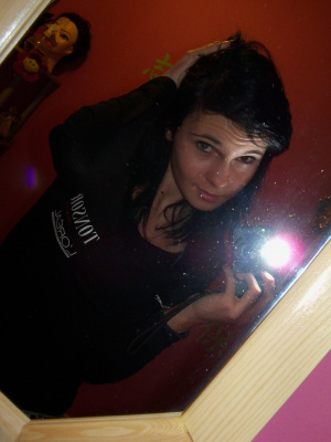 fun, smile, cool