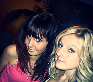 eyelash, hair, fun, cool, bangs