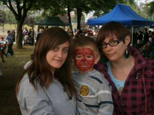 fun, smile, cool, glasses, leisure, event, community