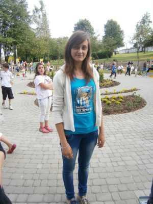 fun, jeans, denim, smile, leisure