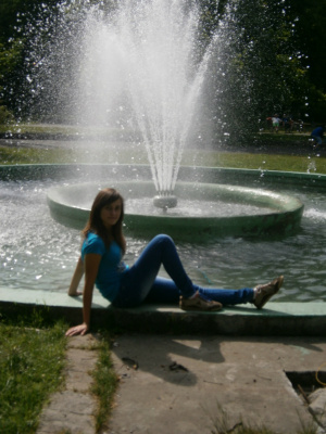 fun, leisure