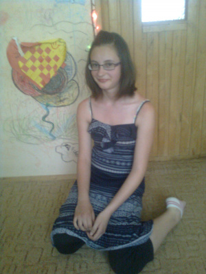 fun, jeans, cool, sitting, shoe