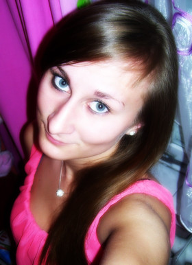 Najładniejsze zdjęcie użytkownika agniesia126 - 