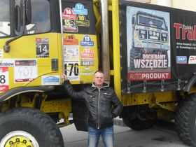 Najładniejsze zdjęcie użytkownika scooter407 - 