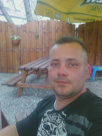 Najładniejsze zdjęcie użytkownika radoslawpocz -