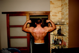 se leci ;d