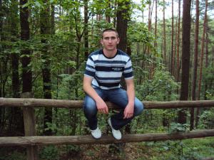 jeans, forest, jungle