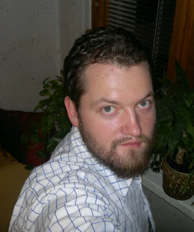 Najładniejsze zdjęcie użytkownika Prometeusz84 - 