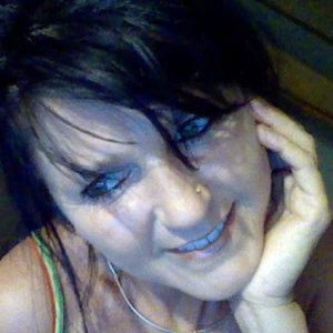 porady randkowe online zoosk