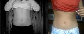 82kg>60-1kg