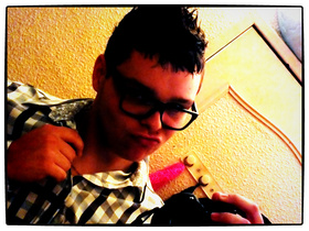 Najładniejsze zdjęcie użytkownika eclipse93 - 