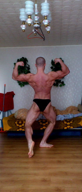 79kg