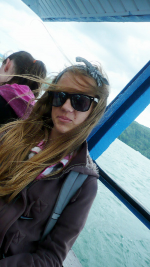 fun, cool, glasses, leisure, sunglasses, goggles