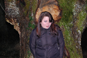 Najładniejsze zdjęcie użytkownika NataliaNovember - 