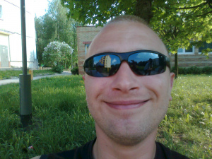 selfie, smile, cool, glasses, sunglasses, goggles