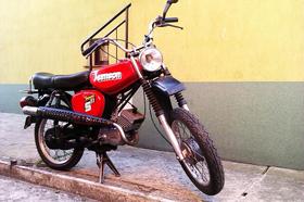 http://tablica.pl/oferta/simson-s70-50-enduro-electronic-12v-oryginal-tanio-pilnie-ID1dj8n.html