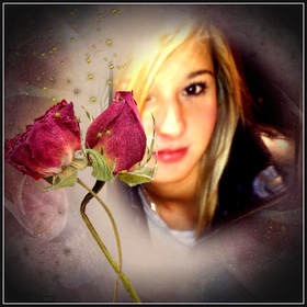 Najładniejsze zdjęcie użytkownika Mysiaaaa92 - 