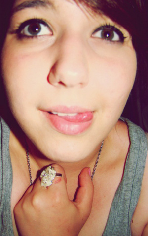 nail, mouth, eyelash, skin, hand, selfie, smile, ear, lipstick