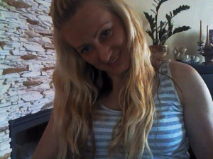 hair, fun