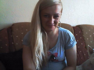 hair, fun