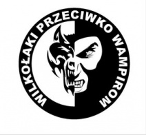 Nasza twórczość #3