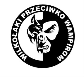 Zdjęcie 83885244