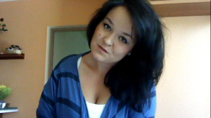 hair