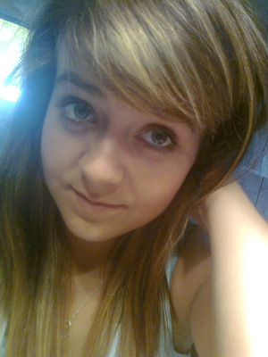 eyelash, hair, skin, selfie, bangs