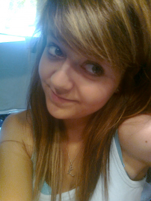 mouth, eyelash, hair, skin, selfie, fun, smile, cool, bangs
