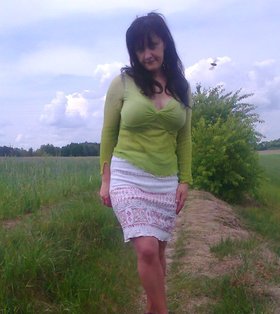 Zdjęcie 83908568
