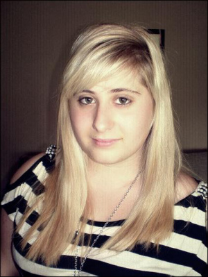hair, bangs