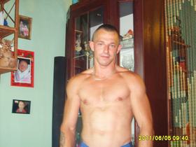 68 kg..