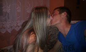 Najładniejsze zdjęcie użytkownika anita061290